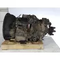 FULLER FAOM15810SEC3 TRANSMISSION ASSEMBLY thumbnail 4