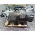 FULLER FAOM15810SEC3 TRANSMISSION ASSEMBLY thumbnail 2