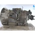 FULLER FAOM15810SEC3 TRANSMISSION ASSEMBLY thumbnail 2