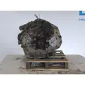 FULLER FAOM15810SEC3 TRANSMISSION ASSEMBLY thumbnail 3