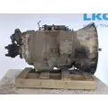 FULLER FAOM15810SEC3 TRANSMISSION ASSEMBLY thumbnail 4