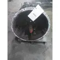 FULLER FAOM15810SEC3 TRANSMISSION ASSEMBLY thumbnail 1