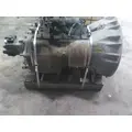 FULLER FAOM15810SEC3 TRANSMISSION ASSEMBLY thumbnail 2