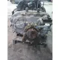 FULLER FAOM15810SEC3 TRANSMISSION ASSEMBLY thumbnail 3