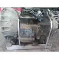 FULLER FAOM15810SEC3 TRANSMISSION ASSEMBLY thumbnail 4