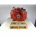 FULLER FAOM15810SEC3 TRANSMISSION ASSEMBLY thumbnail 2
