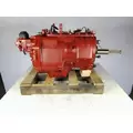 FULLER FAOM15810SEC3 TRANSMISSION ASSEMBLY thumbnail 3