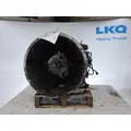 FULLER FAOM15810SEC3 TRANSMISSION ASSEMBLY thumbnail 1