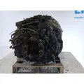 FULLER FAOM15810SEC3 TRANSMISSION ASSEMBLY thumbnail 3