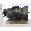 FULLER FAOM15810SEC3 TRANSMISSION ASSEMBLY thumbnail 4