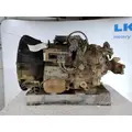 FULLER FAOM15810SEC3 TRANSMISSION ASSEMBLY thumbnail 2