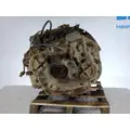 FULLER FAOM15810SEC3 TRANSMISSION ASSEMBLY thumbnail 3