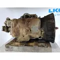 FULLER FAOM15810SEC3 TRANSMISSION ASSEMBLY thumbnail 4