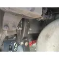 FULLER FAOM15810SEC3 TRANSMISSION ASSEMBLY thumbnail 2
