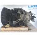 FULLER FAOM15810SEC3 TRANSMISSION ASSEMBLY thumbnail 2