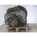 FULLER FAOM15810SEC3 TRANSMISSION ASSEMBLY thumbnail 3