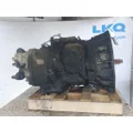 FULLER FAOM15810SEC3 TRANSMISSION ASSEMBLY thumbnail 4
