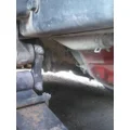 FULLER FAOM15810SEC3 TRANSMISSION ASSEMBLY thumbnail 1