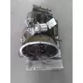 FULLER FAOM15810SEC3 TRANSMISSION ASSEMBLY thumbnail 3