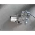 FULLER FAOM15810SEC3 TRANSMISSION ASSEMBLY thumbnail 5