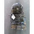 FULLER FAOM15810SEC3 TRANSMISSION ASSEMBLY thumbnail 1