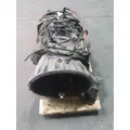 FULLER FAOM15810SEC3 TRANSMISSION ASSEMBLY thumbnail 3