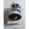 FULLER FAOM15810SEC3 TRANSMISSION ASSEMBLY thumbnail 3