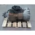 FULLER FAOM15810SEC3 TRANSMISSION ASSEMBLY thumbnail 2