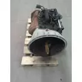 FULLER FAOM15810SEC3 TRANSMISSION ASSEMBLY thumbnail 3