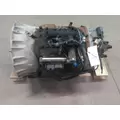 FULLER FAOM15810SEC3 TRANSMISSION ASSEMBLY thumbnail 4