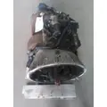 FULLER FAOM15810SEC3 TRANSMISSION ASSEMBLY thumbnail 3