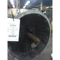 FULLER FAOM15810SEC3 TRANSMISSION ASSEMBLY thumbnail 2
