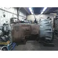FULLER FAOM15810SEC3 TRANSMISSION ASSEMBLY thumbnail 3