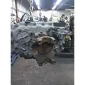 FULLER FAOM15810SEC3 TRANSMISSION ASSEMBLY thumbnail 4