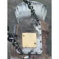 FULLER FAOM15810SEC3 TRANSMISSION ASSEMBLY thumbnail 5