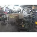 FULLER FAOM15810SEC3 TRANSMISSION ASSEMBLY thumbnail 2