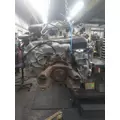 FULLER FAOM15810SEC3 TRANSMISSION ASSEMBLY thumbnail 3