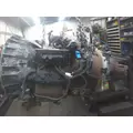 FULLER FAOM15810SEC3 TRANSMISSION ASSEMBLY thumbnail 4