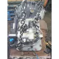 FULLER FAOM15810SEC3 TRANSMISSION ASSEMBLY thumbnail 5