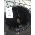 FULLER FAOM15810SEC3 TRANSMISSION ASSEMBLY thumbnail 1