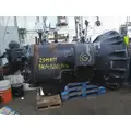 FULLER FAOM15810SEC3 TRANSMISSION ASSEMBLY thumbnail 2