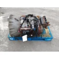 FULLER FAOM15810SEC3 TRANSMISSION ASSEMBLY thumbnail 1