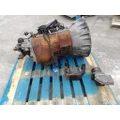 FULLER FAOM15810SEC3 TRANSMISSION ASSEMBLY thumbnail 3