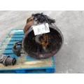 FULLER FAOM15810SEC3 TRANSMISSION ASSEMBLY thumbnail 4