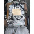 FULLER FAOM15810SEC3 TRANSMISSION ASSEMBLY thumbnail 5