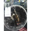 FULLER FAOM15810SEC3 TRANSMISSION ASSEMBLY thumbnail 1
