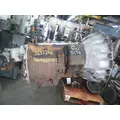 FULLER FAOM15810SEC3 TRANSMISSION ASSEMBLY thumbnail 2