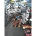FULLER FAOM15810SEC3 TRANSMISSION ASSEMBLY thumbnail 3