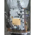 FULLER FAOM15810SEC3 TRANSMISSION ASSEMBLY thumbnail 4