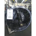 FULLER FAOM15810SEC3 TRANSMISSION ASSEMBLY thumbnail 2